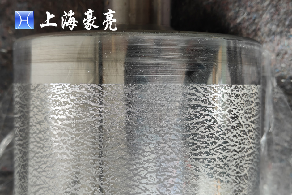 點狀及花紋涂布輥